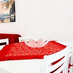 Beautiful House