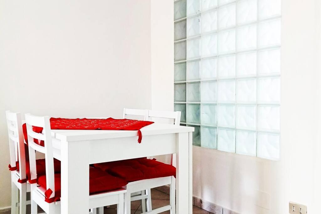 Appartement Beautiful House