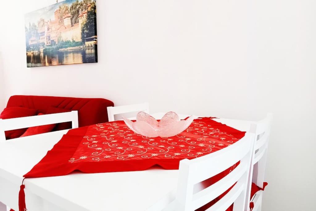 Appartamento Beautiful House *